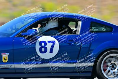 media/Apr-27-2024-LA Shelby Club (Sat) [[ca61902bd2]]/Green Group/Session 3 (Turn 14)/